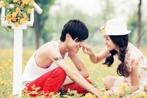 118118图库彩图118库1181819.