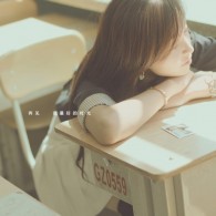 左岸春风一语断蓝字谜双色球专家