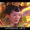 澳门最大网赌
