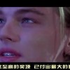 49图库下载49图库港澳！