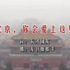 澳门图库app手机下载